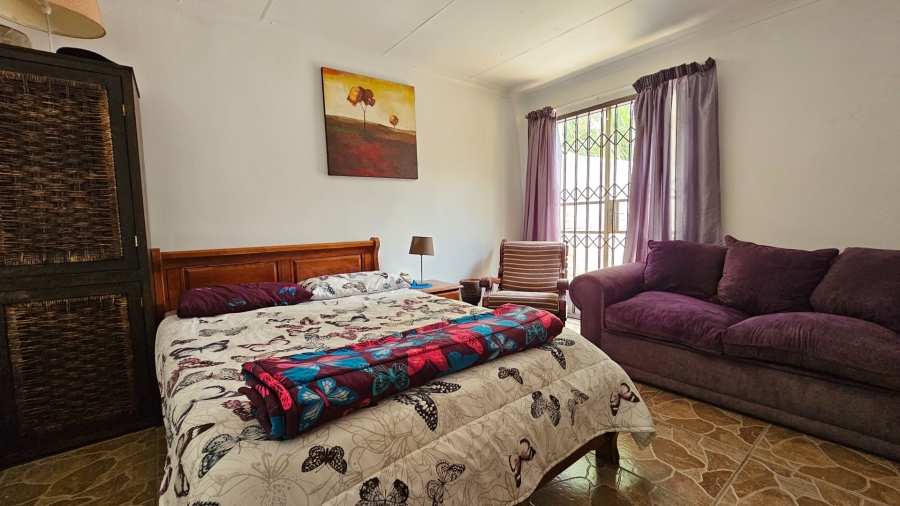 3 Bedroom Property for Sale in Sasolburg Ext 23 Free State